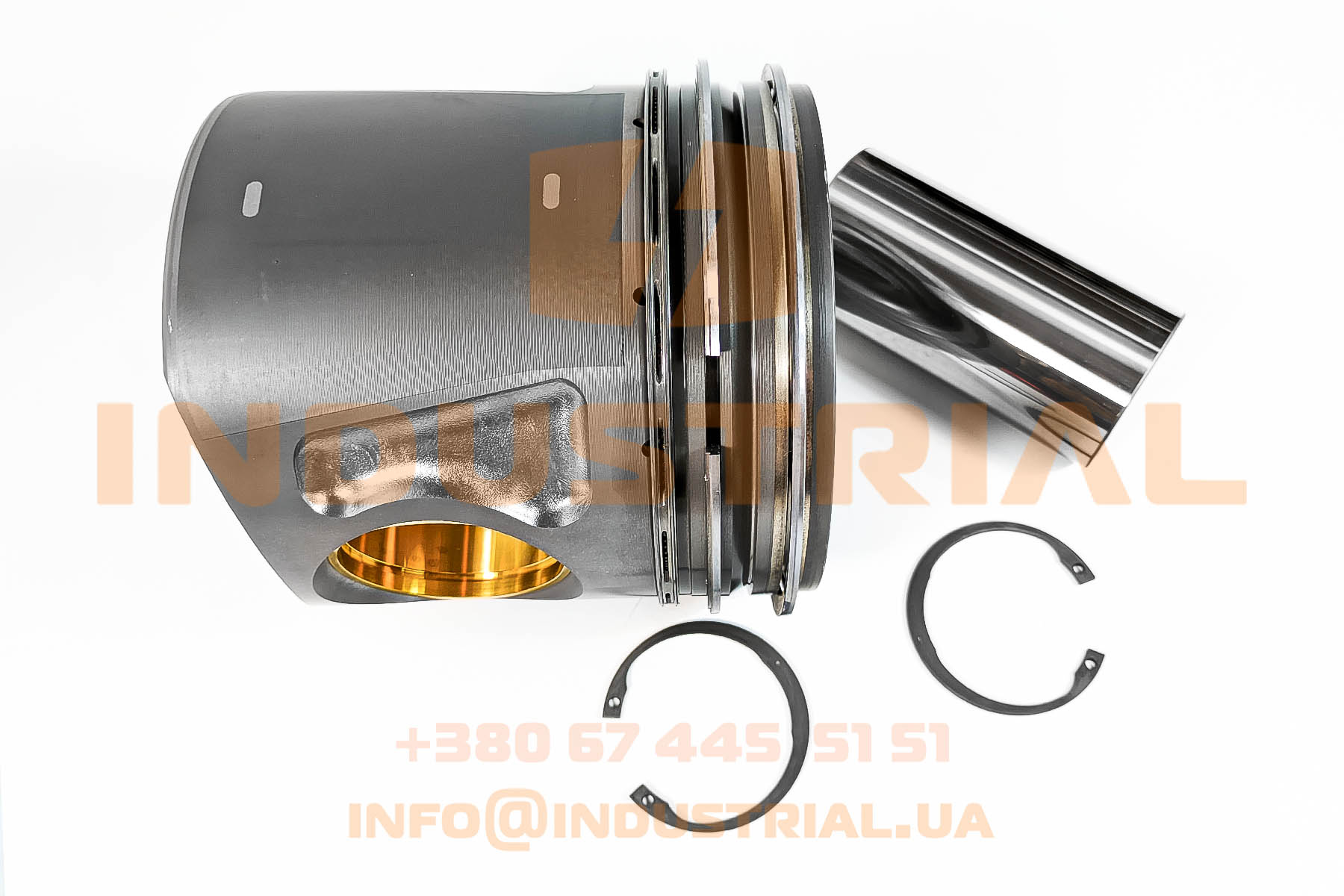CNH 5471548 CNH INDUSTRIAL